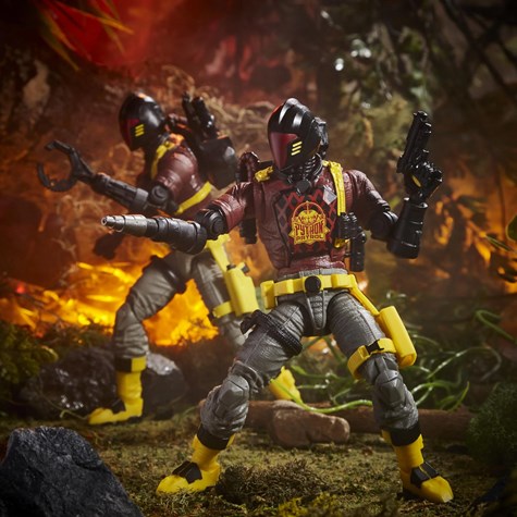 GIJ ���׎��̎����Ď� [41] ���̎ގ� BAT F4754