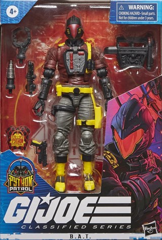 GIJ ���׎��̎����Ď� [41] ���̎ގ� BAT F4754