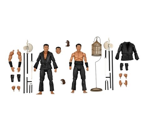 TMNT �����Ďގ� �������؎������� [1990 Movie]