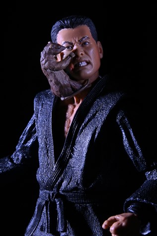 TMNT �����Ďގ� �������؎������� [1990 Movie]