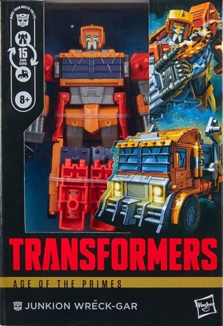 TF 2026 AOP [VY] �ڎ������ގ�