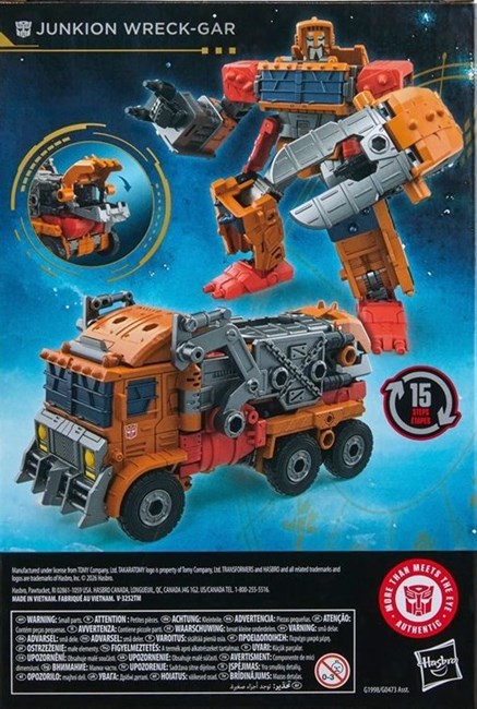 TF 2026 AOP [VY] �ڎ������ގ�