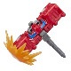 TF 2020 WFC  EarthRise [BattleMaster] ώ ގ