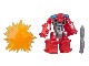 TF 2020 WFC  EarthRise [BattleMaster] ώ ގ