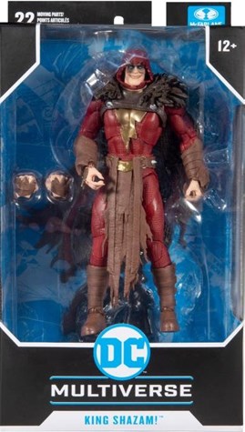 DC �ώَ��ʎގ��� ���ݎ��ގ������ގ� ��The Infected��