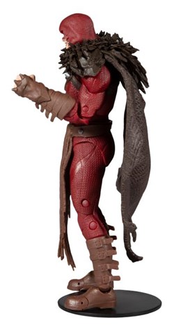 DC �ώَ��ʎގ��� ���ݎ��ގ������ގ� ��The Infected��