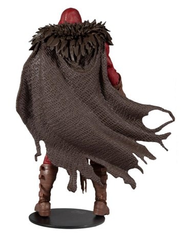 DC �ώَ��ʎގ��� ���ݎ��ގ������ގ� ��The Infected��