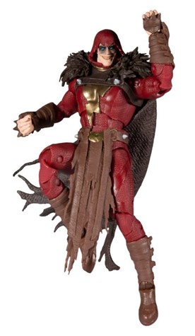 DC �ώَ��ʎގ��� ���ݎ��ގ������ގ� ��The Infected��