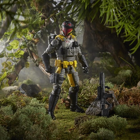 GIJ ���׎��̎����Ď� [42] ���̎ގ� �ʎގ��ʎߎ� F4755