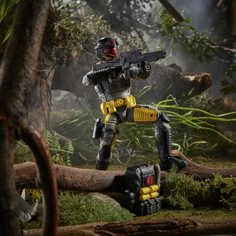 GIJ ���׎��̎����Ď� [42] ���̎ގ� �ʎގ��ʎߎ� F4755