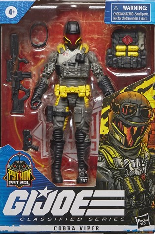 GIJ ���׎��̎����Ď� [42] ���̎ގ� �ʎގ��ʎߎ� F4755