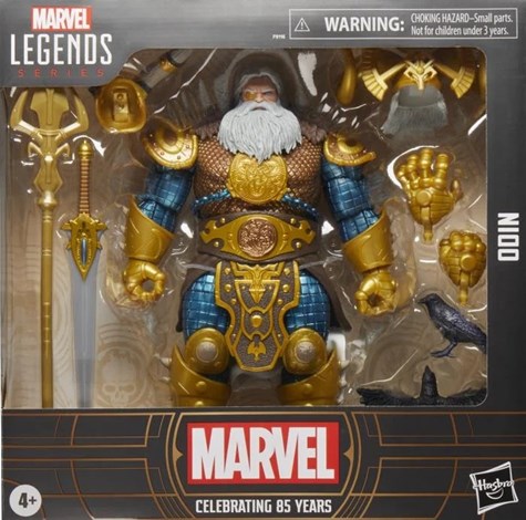 ML 85th Aniv. �����Îގ��� F9116