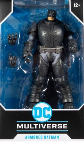 DC �ώَ��ʎގ��� �ʎގ��Ďώ� [�����ώ��Ď� �ʎގ��Ďώ�]