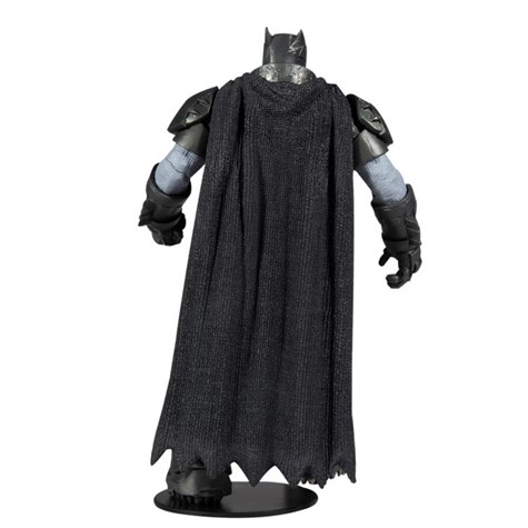 DC �ώَ��ʎގ��� �ʎގ��Ďώ� [�����ώ��Ď� �ʎގ��Ďώ�]