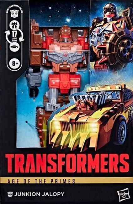 TF 2026 AOP [DX] ���ގ��ێˎߎ�