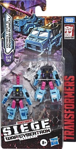 TF 2019 WFC �������� [Micromasters] �ʎގĎ� ���������Ď�