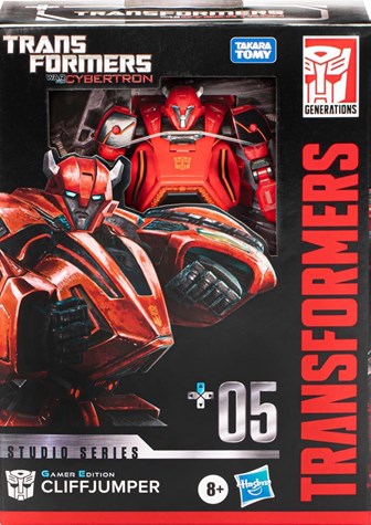 TF 2023 �������ގ� [DX] [GE-05] ���؎� ���ގ��ݎʎߎ�