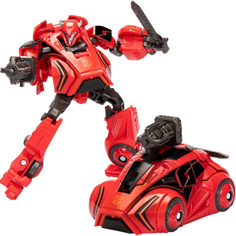 TF 2023 �������ގ� [DX] [GE-05] ���؎� ���ގ��ݎʎߎ�