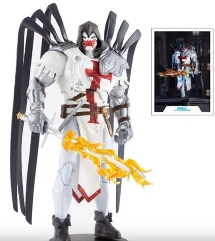 DC �ώَ��ʎގ��� �����ގ׎��� [�Ύ܎��ĎÎݎ̎ߎ�]