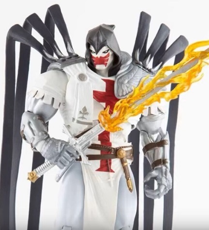 DC �ώَ��ʎގ��� �����ގ׎��� [�Ύ܎��ĎÎݎ̎ߎ�]