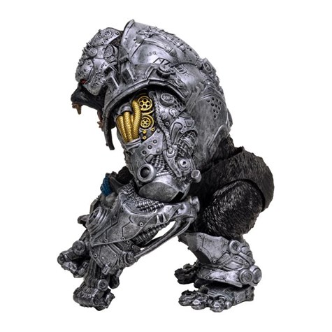 McFarlane Toys Spawn MEGA ���� ���ގ�