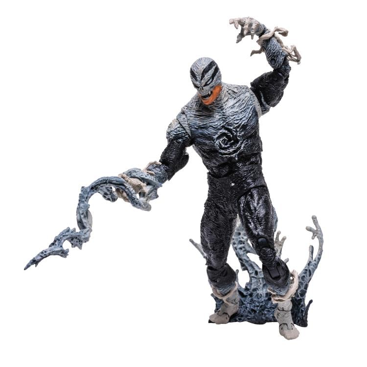 McFarlane Toys Spawn Haunt �ʎݎ�