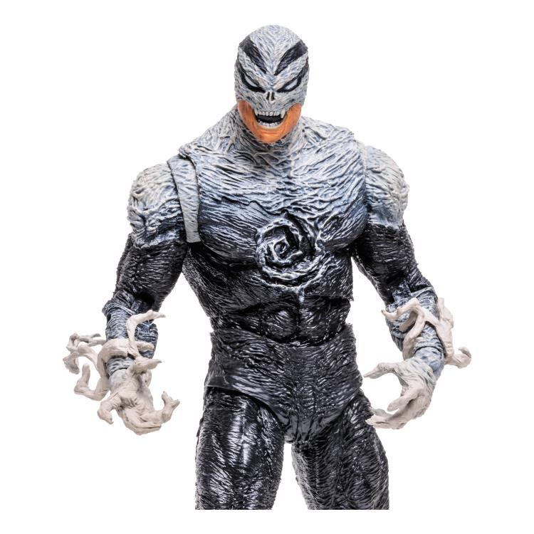 McFarlane Toys Spawn Haunt �ʎݎ�
