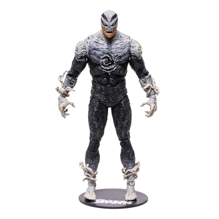 McFarlane Toys Spawn Haunt �ʎݎ�
