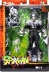 McFarlane Toys Spawn Haunt �ʎݎ�