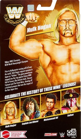 WWE ���؎��� �ڎ��ގ��ݎĎ� #22 �ʎَ��Ύ����ގ� ����  [�Ď̎ގ���]