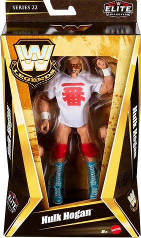 WWE ���؎��� �ڎ��ގ��ݎĎ� #22 �ʎَ��Ύ����ގ� ����  [�Ď̎ގ���]