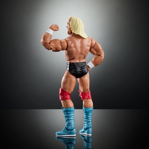 WWE ���؎��� �ڎ��ގ��ݎĎ� #22 �ʎَ��Ύ����ގ� ����  [�Ď̎ގ���]