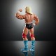 WWE ���؎��� �ڎ��ގ��ݎĎ� #22 �ʎَ��Ύ����ގ� ����  [�Ď̎ގ���]