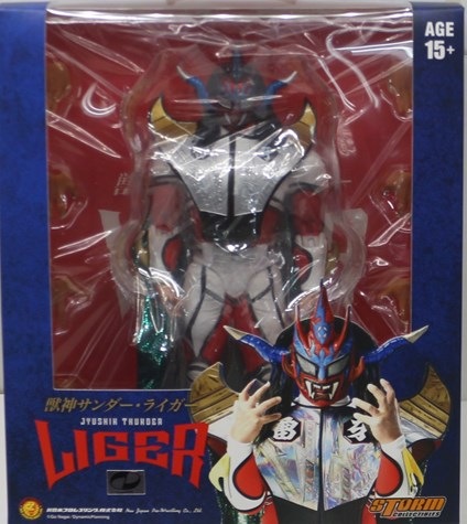 ���Ď��� ���ڎ��Î��̎ގ� �ÿ����ݎ��ގ��׎����ގ� [�䶻]