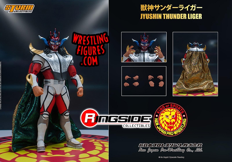 ���Ď��� ���ڎ��Î��̎ގ� �ÿ����ݎ��ގ��׎����ގ� [�䶻]