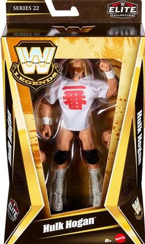 WWE ���؎��� �ڎ��ގ��ݎĎ� #22 �ʎَ��Ύ����ގ� ���� [��̎ގ���]