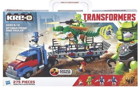 TF MV4(2014) KRE-O �Ύގ����� ���̎ߎÎ��ώ� ���ގ��� �ʎ��׎�