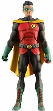 �����ގȎ����� ���ڎ������� �ێˎގ� ���ގЎ��� ��������