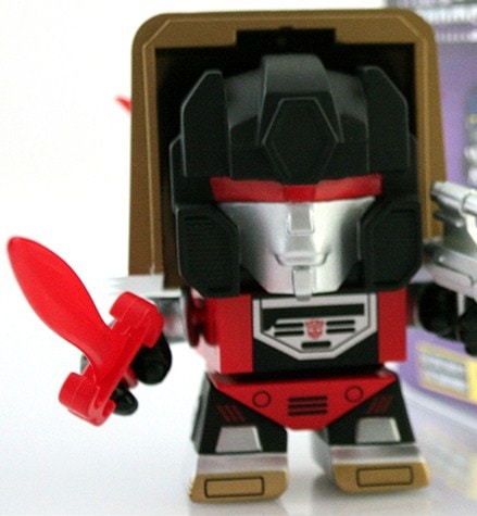 TF ���̎ˎ� �Ў� �̎����ގ��� ���׎�����