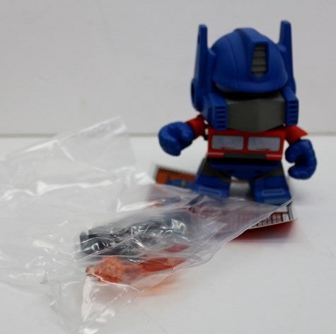 TF ̎ˎ Ў ̎ގ ̎ߎÎώ [][TALKING]