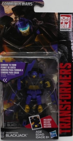 TF ���ގ��Ȏڎ������� 2015 [Legeon] �̎ގ׎��� ���ގ�����