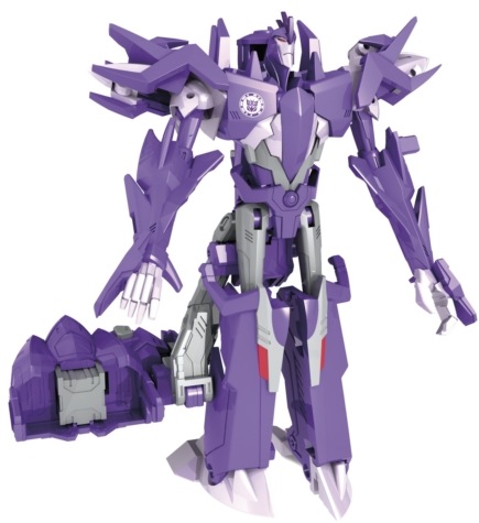 TF 2015 RID [DX+Minicon] ̎׎ w/ڎގ
