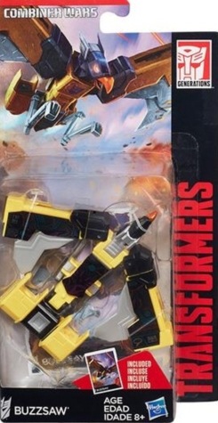 TF ���ގ��Ȏڎ������� 2016 [Legion] �ʎގ��ގ���