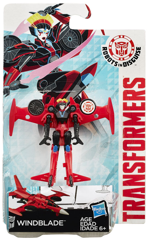 TF 2016 RID [Legion] �����ݎĎގ̎ގڎ��Ď�