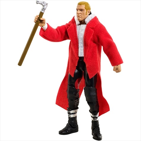 WWE ؎  ʎݎ ʎ َ͎юގ؎