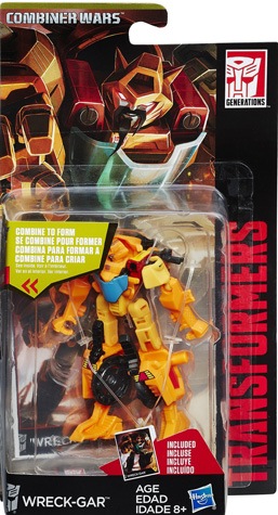 TF ���ގ��Ȏڎ������� 2016 [Legends] �ڎ������ގ�