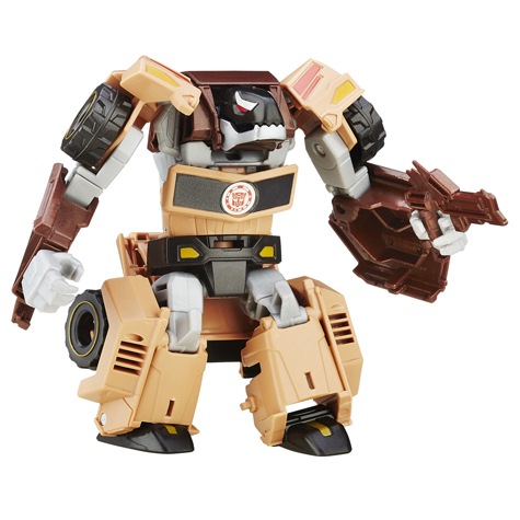TF 2016 RID [DX] َ̎Ԏ