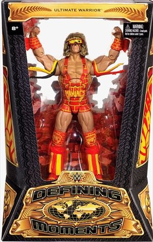 WWE �Îގ��̎����Ǝݎ��� �ӎ��Ҏݎ� �������؎��� [Ultimate Maniacs]