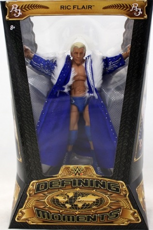 ★未開封・未使用★ リック・フレアー プロレスフィギュア 1_000000012881.jpg?1678209903