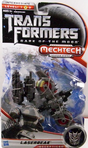 TF DOTM [DX] ڎގ ˎގ